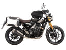 DUCATI Multistrada V2 [2025-] - Topcase Alu Xplorer TC45-12