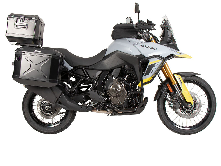 Suzuki V-Strom 800 [2024-2025] -Alurack