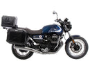 Moto Guzzi V 7 [2021-2024] - Gepäckbrücke-8