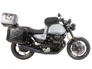Moto Guzzi V7 Stone [2025] - Ponte dei bagagli-1