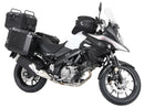 Suzuki V-Strom 650 [2017-2025] -Tanking Basic incluso SAC di controparte-2