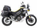 Aprilia Tuareg 660 [2022-2024] - Kofferträgerset Cutout sw.