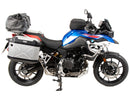 BMW F 800 GS [2024-2025] - estensione del ponte per bagagli-5