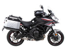 Kawasaki Versys 650 [2022-2025] - Basic Basic incluso controparte SAC-6