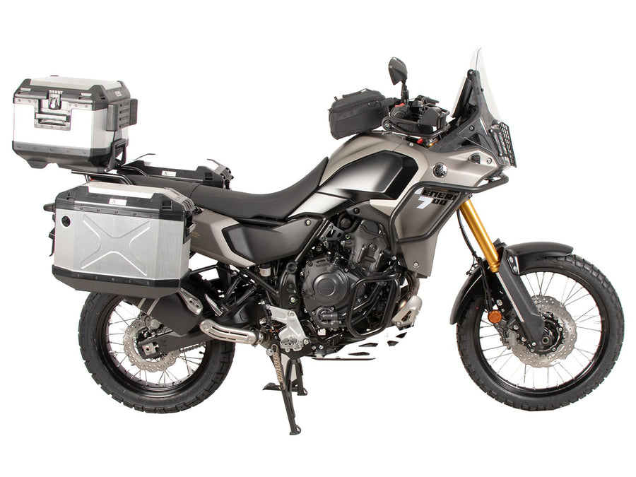 Yamaha Ténéré 700 Rally [2025] - Alurack