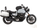Moto Guzzi V7 Stone [2025] - Carrier Cyfish avvitato-12