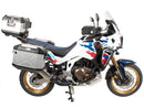 Honda CRF 1100 L at Adv SP [2024-2025] - Easyrack-1