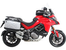 Ducati Multistrada 1260 [2018-2020] - Basic Basic incluso SAC del serbatoio di controparte-5