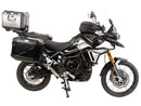 Triumph Tiger 900 Rally Pro [2024-2025] - Easyrack-11
