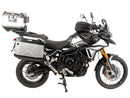 Triumph TIger 900 Rally Pro [2024-2025] - Alurack-4
