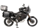 Yamaha Ténéré 700 World Raid [2022-2024] - Kofferträgerset