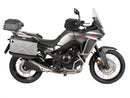 Honda XL 750 Transalp [2025] - Carrier di ciclismo avvitato-19