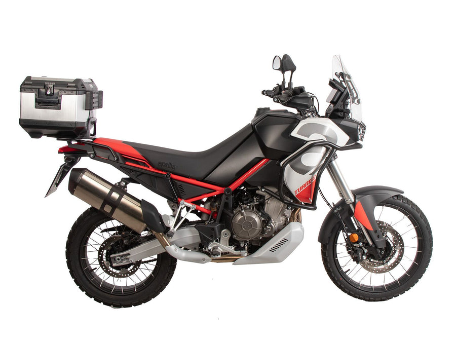Aprilia TUAREG 660 [2025-] - ALURACK nero