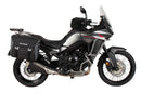 Honda XL 750 Transalp [2025] - Carrier di ciclismo avvitato-21