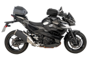 Kawasaki Z7 Hybrid [2024-] - Sportrack