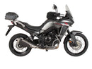 Honda XL 750 Transalp [2025] - Extension per il ponte dei bagagli-1