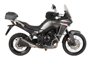 Honda XL 750 Transalp [2025] - Extension per il ponte dei bagagli