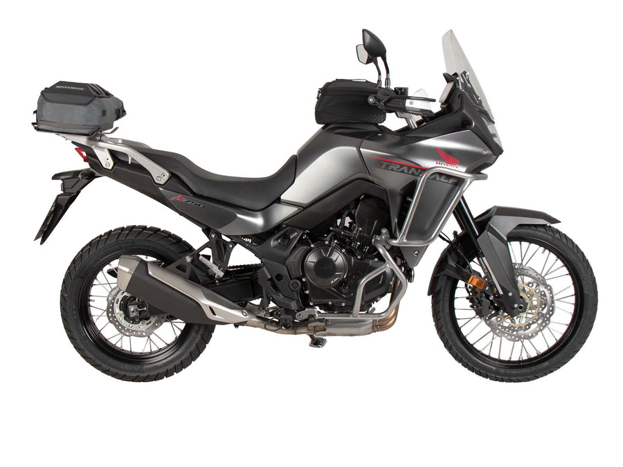 Honda XL 750 Transalp [2025] - Extension per il ponte dei bagagli