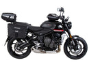 Triumph Trident 660 [2025] - Smartrack-1