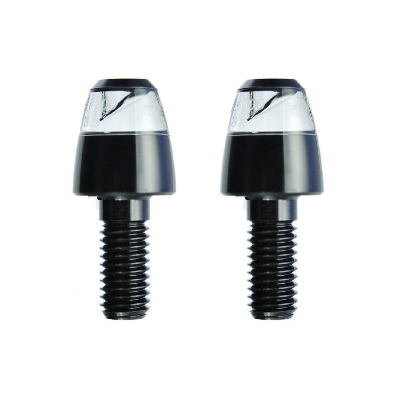 BMW R 850 GS / R 1100 GS / R 1150 GS Adventure [1994-2004] - Paar m.blaze pin motogadget