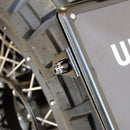 BMW R nineT 1200 Roadster [2014-2023] - Paar m.blaze pin motogadget