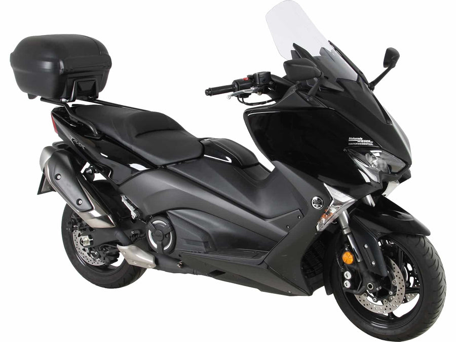 Yamaha T-Max 560 [2020-2021] -Easyrack