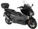 Yamaha T-Max 560 [2020-2021] -Easyrack-4