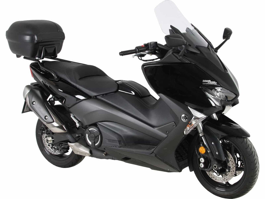 Yamaha T-Max 560 [2020-2021] -Easyrack