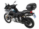 BMW F 850 ​​GS [2018-2023] - Easyrack-1