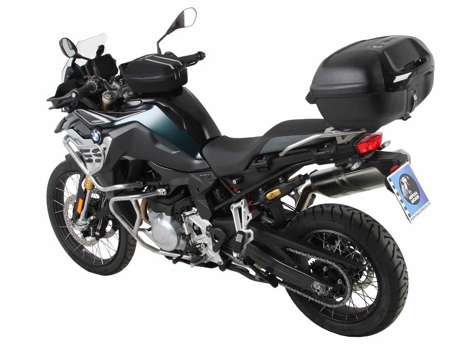 BMW F 850 ​​GS [2018-2023] - Alurack
