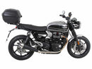 Triumph Speed Twin 1200 [2022-2025] - Alurack-6
