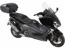 Yamaha T-Max 560 [2020-2021] -Easyrack-1