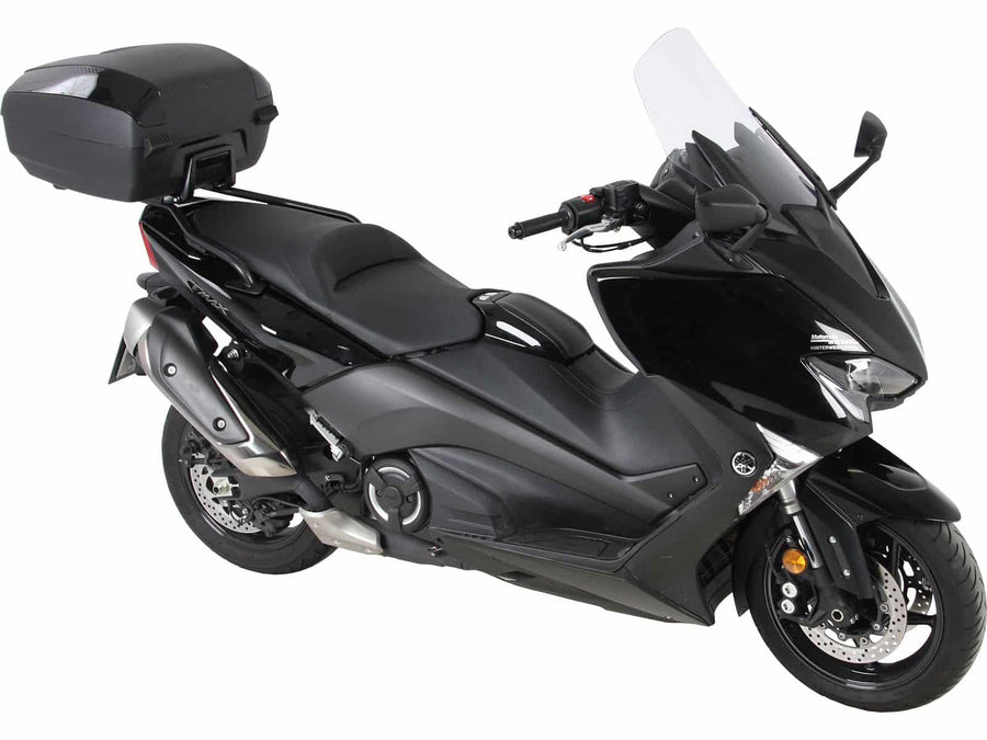 Yamaha T-Max 560 [2020-2021] -Easyrack