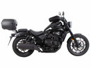 Honda CMX 1100 Rebel [2025] - Alurack-1
