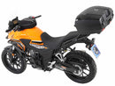 Honda CB 500 X [2019-2023] - Topcase
