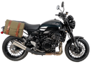 Kawasaki Z900 RS [2026] - C-Bow Seitenträger