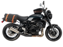 Kawasaki Z 900 RS [2026] - Tankring BASIC
