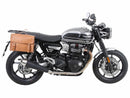 Triumph Speed ​​Twin 1200 [2022-2025] -c-Bow laterale-8