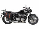Triumph Bonneville Speedmaster [2018-2026] - Topcase