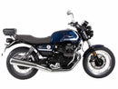 Moto Guzzi V 7 [2021-2025] - Gepäckbrücke-5