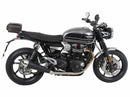 Triumph Speed ​​Twin 1200 [2022-2025] - Ponte bagagli-4