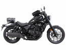 Honda CMX 1100 Rebel [2025] - Solorack ohne Rückenlehne-1