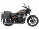 Royal Enfield Meteor 350 [2021-2025] -c-bow laterale-6