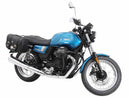 Moto Guzzi V 7 III Carbon [2018-2020] -C-Bow Side Carrier-5