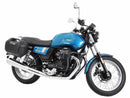 Moto Guzzi V 7 III Stone [2017-2020] -C-Bow Side Carrier-6