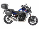 BMW F 900 R [2025-2026] - Easyrack Topcaseträger