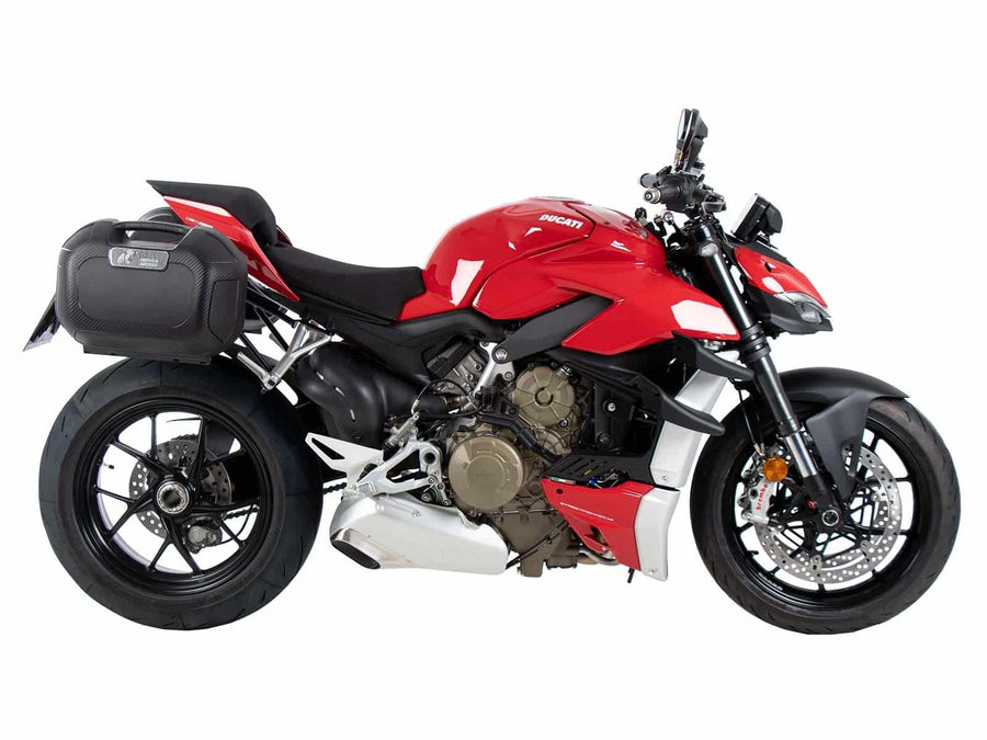 Ducati Panigale V4 [2018-2024] -c-bow laterale