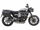 Triumph Speed ​​Twin 1200 [2022-2025] -c-Bow laterale-10