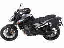 KTM 790 Duke [2018-2026] - C-Bow Seitenträger