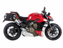 Ducati Panigale V4 [2018-2024] -c-bow laterale-12